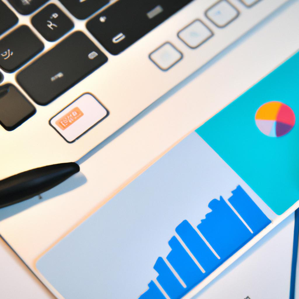 7. お問い合わせと無料相談のご案内