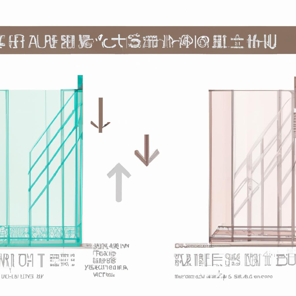 窓ガラスフィルムの魅力